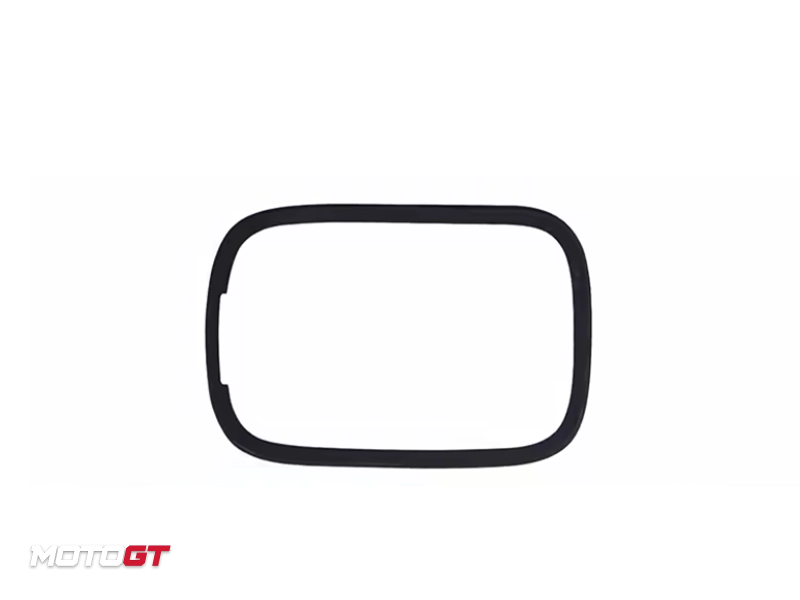 غطاء منفذ شحن BYD SEAGULL — 3